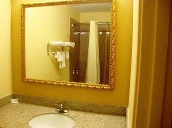 Cardinal Motel Bowling Green Dış mekan fotoğraf