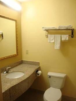 Cardinal Motel Bowling Green Dış mekan fotoğraf